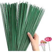 71zhHEd43rL._AC_UL210_SR210,