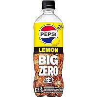 Amazon.co.jp: Suntory Pepsi 0.5 fl oz (1.5 L) : Food