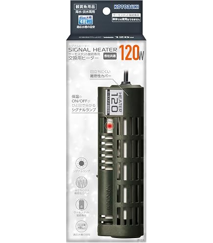 Amazon | レイシー サーモコントローラー TC-101(単相100V用