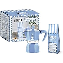 Amazon｜BIALETTI(ビアレッティ) アイスコーヒーセット (エスプレッソ