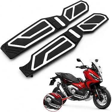 Amazon.co.jp 最新リリース: バイク用ステップ・フットペグ の新着