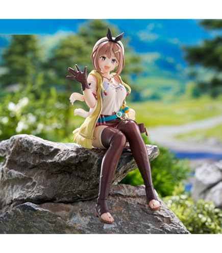 シンデレラ フィギュア ドレス CREATE YOUR DREAM 75周年 m22098804556_1.jpg?1741564249