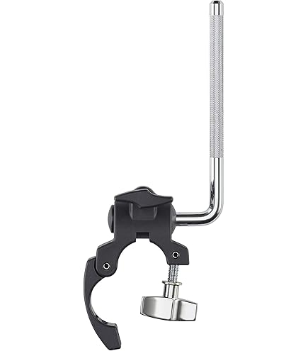 Amazon | Roland Electronic Cymbal(CY-14C-T) | クラッシュシンバル