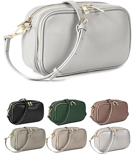 【新品】風間ゆみえ レスポートサック メラニー ボストン ショルダーバッグ Amazon.co.jp: 風間ゆみえ レスポートサック メラニー ボストン