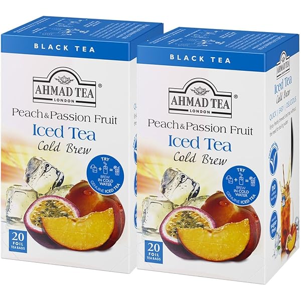 Amazon.co.jp: WISSOTZKY マンゴー＆パッションフルーツ ハーバル