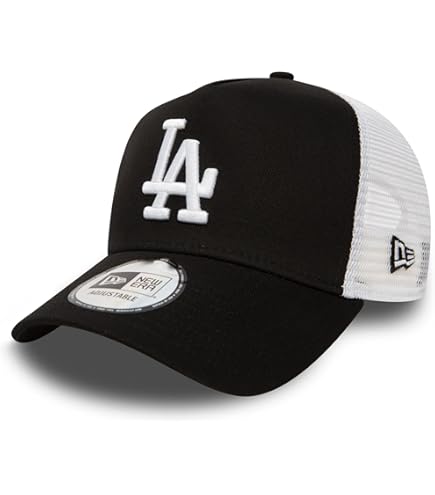 Amazon | New Era HAT メンズ US サイズ: One Size カラー