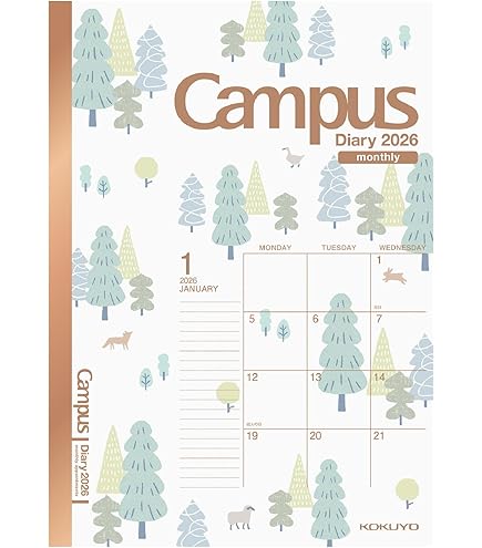 サピックス 4年生 2023年 10月度マンスリー～2024年1月組分け 小4 Amazon.co.jp: サピックス 4年生 2023年 10月度マンスリー～2024