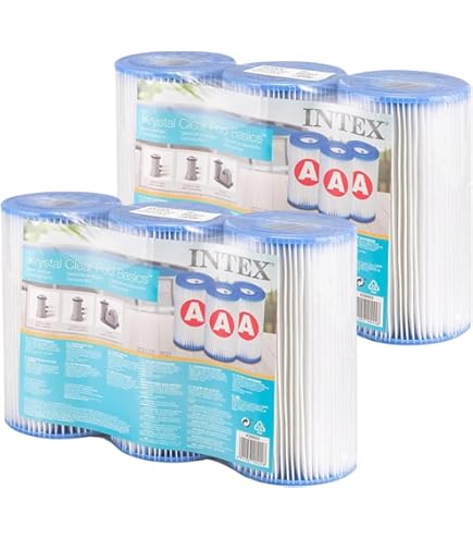 [ インテックス ] Intex カートリッジフィルターポンプ 28637JP 楽天市場】intex(インテックス) カートリッジフィルター・ポンプ