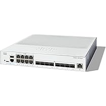 Cisco catalyst 3台セット Cisco Catalyst 1300 Series Switches | SecureITStore.com