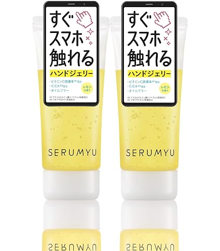 ソフティ ハンドローション 550mL 6個セット Amazon.co.jp: 花王 ソフティ ハンドローション 550ml 6本