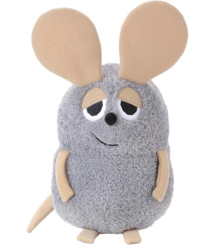 フレデリック　レオ・レオニ　シューラルー＆サンアロー　ぬいぐるみなど　13こ フレデリック レオ・レオニ シューラルー＆サンアロー