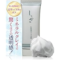 しろかね 薬用 美白パック ３０ｇ×10 Amazon.co.jp: しろかね 薬用 美白 パック マイルド (30g) 医薬部外品
