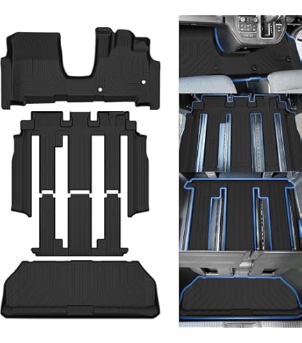 Amazon | ホンダ ステップワゴン スパーダ【RP1 RP2 RP3 RP4