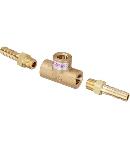 Amazon.co.jp: TOMEI(東名) 燃圧計 FUEL PRESSURE GAUGE [185112] : 車