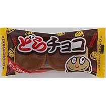 テーブルマーク　国産こしひかり　180g×10個入り ９パック計90食分 国産こしひかり ( 180g×10個入 )/ テーブルマーク パックご飯 ごはん