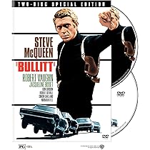 71zi0M03CkL._AC_UL210_SR210,