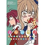 とらドラ!(11) (電撃コミックス)