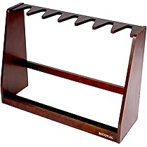 Amazon.co.jp: 琥花堂 日本陸軍 九〇式 鉄帽 内装 覆 偽装網付