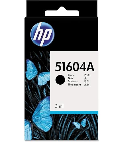HP 140純正プリントカートリッジ黒 CB335HJ