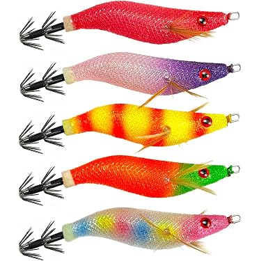 爆釣　鉛スッテ25号 エギ1.8号 ドロッパー　12個セット フィッシング 爆釣 鉛スッテ25号 エギ1.8号 ドロッパー 12個セット
