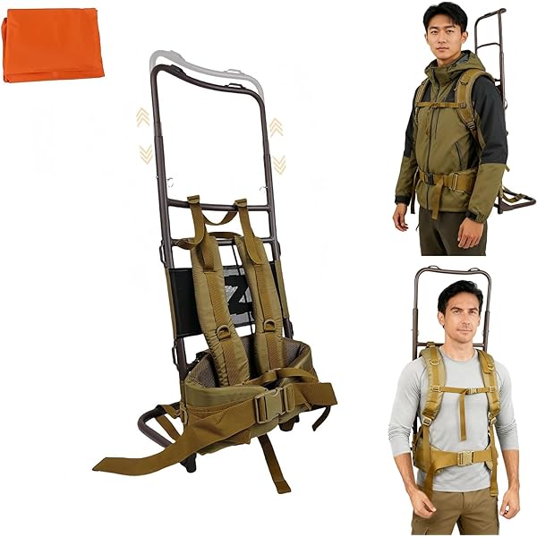 Amazon.co.jp: ピギーバックライダー 【おんぶ紐専用収納バッグ