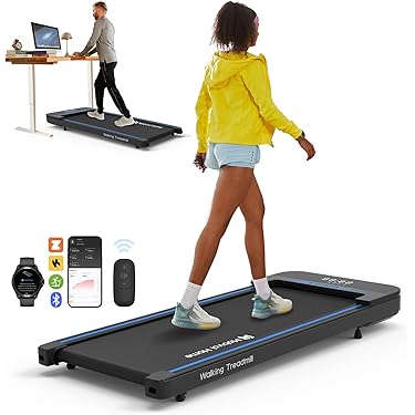Amazon.co.jp ほしい物ランキング: ウォーキングマシン で、ほしい物
