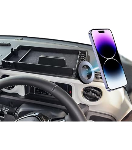 Amazon.co.jp: 【n-box スマホホルダー】oricarmes ホンダ nbox