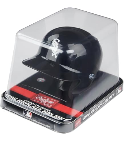 Amazon | ローリングス MLB シカゴ・カブス レプリカ バッティング