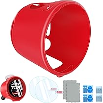 ニンテンドー サウンドクロック アラーモ Alarmo ニンテンドーサウンドクロック Alarmo | My Nintendo Store