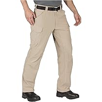 Amazon.co.jp: 5.11メンズトラバース2.0パンツ ベージュ