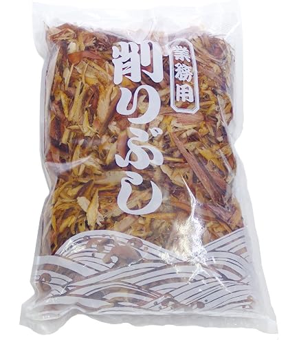 Amazon.co.jp: 天然 日高 昆布 2㎏ (1kg×2) 切り出し 国産 ひだか