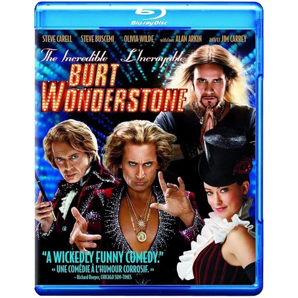 俺たちサボテン・アミーゴ [Blu-ray] oyj0otl Amazon.co.jp: 俺たちサボテン・アミーゴ [Blu-ray] : ウィル
