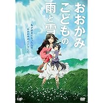 71ziNPR3FZL._AC_UL210_SR210,