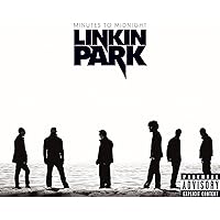 ハイブリッド・セオリー：20周年記念盤 スーパー・デラックス版ボックス・セット LINKIN PARK | HYBRID THEORY 20th ANNIVERSARY EDITION