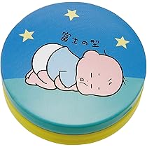 71ziwv22LJL._AC_UL210_SR210,