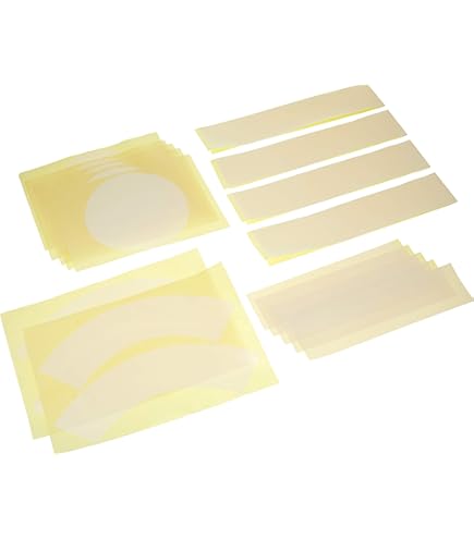 Amazon | モルテン フットサル用ポリラインテープ PT801W