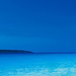 沖縄の人気壁紙画像 沖縄・宮古島