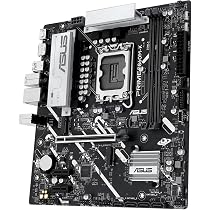 Amazon | 【Amazon.co.jp限定】ASUS Intel CPU Core Ultra Processors
