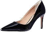 TONY BIANCO Women's Emmi Court Shoes