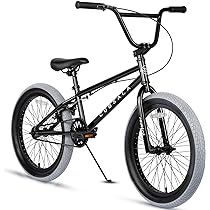 BMX自転車 ブラック カモフラージュサドル KASHIMAX* MRS-2H bmx saddle (pink) - BLUE LUG ONLINE STORE