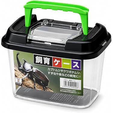 Amazon.co.jp 最新リリース: 爬虫類・両生類用飼育ケース・ケージ の
