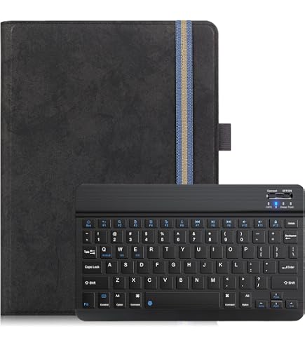 Amazon.co.jp: windykids Lenovo 10e Chromebook Table ケース レノボ