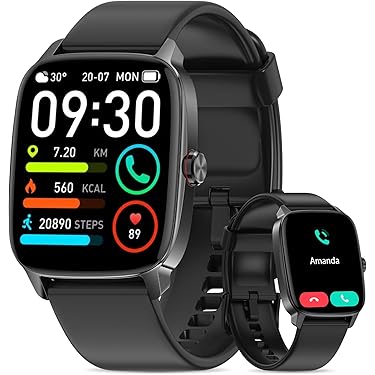 新品最新heloLX+ヒーローwor(l)dウェアラブル端末 新品最新heloLX+ヒーローwor(l)dウェアラブル端末 健康管理