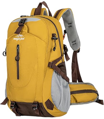 Amazon.co.jp: Diamond Candy リュック 40L リュックサック バック 