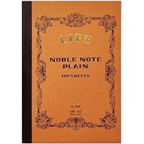 Amazon | 改訂 ネオパルノート 物理基礎 第一学習社 | ノート