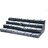 プレッサージャパン アンティック階段(1/12 SCALE) PDB03