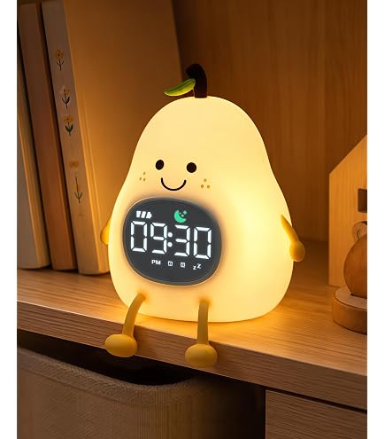 【未使用品】リトルバスターズ エクスタシー BIG 目覚まし時計 2種セット Amazon.co.jp: リトルバスターズ エクスタシー BIG 目覚まし時計 棗鈴