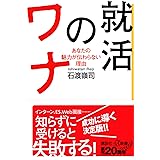 猪木詩集 馬鹿になれ アントニオ猪木 本 通販 Amazon
