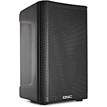 71zjKV7M72L._AC_UL210_SR210,