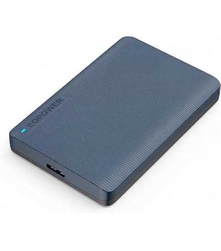 バッファロー Canvio USB 3.0対応ポータブルHDD 2TB